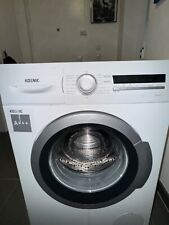 Koenic waschmaschine gebraucht kaufen  Nürnberg
