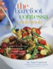 The barefoot contessa d'occasion  Expédié en Belgium