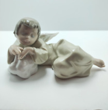 Lladro 5728 heavenly for sale  Springfield