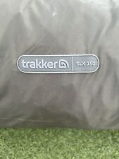 Trakker t201405 slx for sale  CARDIFF