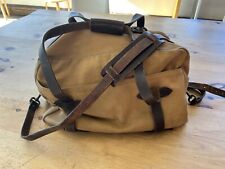 Filson medium travel for sale  Shipping to Ireland