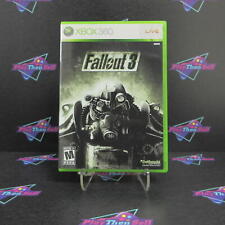 Fallout xbox 360 for sale  Largo