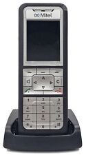 Mitel aastra 622d for sale  Shipping to Ireland