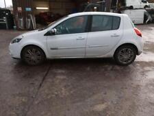 2011 renault high for sale  DUMFRIES