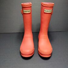 Hunter original boots for sale  Clayton