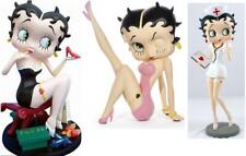 New betty boop for sale  Shipping to Ireland
