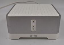 Sonos connect amp for sale  Natick