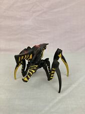 Galoob starship troopers for sale  Davis