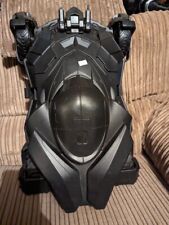 Kids batman batmobile for sale  LEEDS