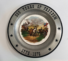 American bicentennial collecti for sale  Monessen