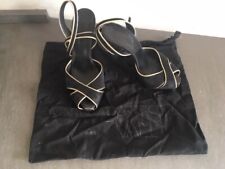 Giambattista Valli original shoes women / women shoes, used for sale  Shipping to South Africa