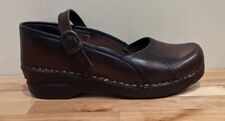 Dansko womens shoes for sale  Springfield