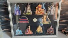 Disney castle 2020 for sale  HEANOR