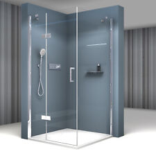 Duschkabine dusche duschabtren gebraucht kaufen  Flörsheim