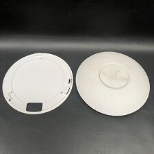 Access Point  UBIQUITI Unifi AP AC PRO,  SWX-UAPACPRO PoE, used for sale  Shipping to South Africa