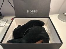 hobbs boots for sale  LONDON