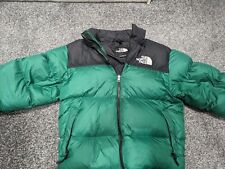 Mens north face for sale  MILFORD HAVEN