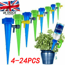 24x plant water for sale  UK