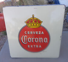 Cerveza corona beer for sale  Orogrande