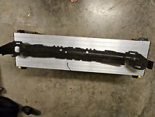 8w6807550d used bumper for sale  Claremore