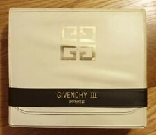 Vintage ladies givenchy for sale  OLDHAM