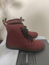 Doc dr. martens for sale  Henrico