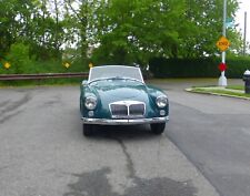1962 mga 1622 for sale  College Point