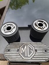 mgb air filter for sale  CWMBRAN
