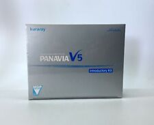 Panavia intro kit for sale  Los Angeles