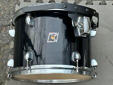 Tama royalstar 12x9 for sale  Bethel