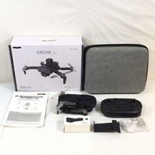 Used, RCDrone S+ GPS And Quadcopter Aerial Photography UAV With Remote Control Used for sale  Shipping to South Africa