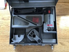 porter kit cable router for sale porter kit cable router for sale Islesboro