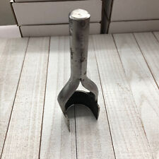 Osborne strap end for sale  Indianapolis