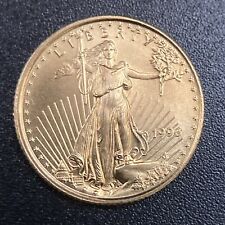 1996 american gold for sale  New York
