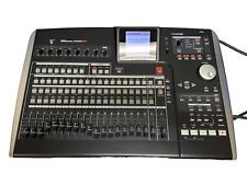 Tascam 2488 neo for sale  Woodinville