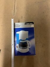 Kaffeemaschine filterkaffeemas gebraucht kaufen  Deutschland