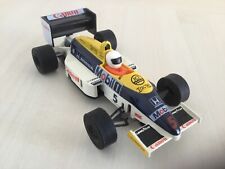 Scalextric c426 williams for sale  WESTGATE-ON-SEA