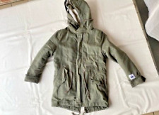 Shoe parka bambino usato  Torino