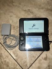 Nintendo 3ds original for sale  Stockton