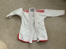 tatami bjj gi M3 for sale  Shipping to South Africa