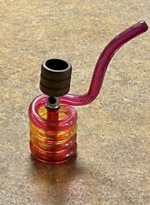 hookah pipe for sale  Orland Park