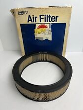 Air filter delco for sale  Columbus