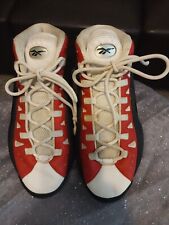 Mens reebok emmitt for sale  Houston