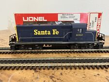Lionel gauge santa for sale  Fort Worth