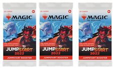 Booster pack jumpstart for sale  CANTERBURY
