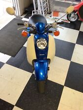 scooters 49cc mopeds for sale  Munfordville