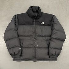 North face tnf for sale  Shipping to Ireland