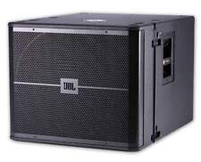 Jbl vrx918sp powered for sale  Winchester