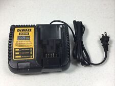 Dewalt dcb112 battery for sale  Spring Mills