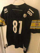 Retro pittsburgh steelers for sale  Pittsburgh